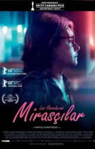 Mirasçılar izle (2018) Türkçe Dublaj ve Altyazılı