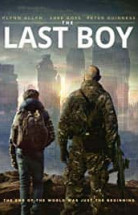 The Last Boy izle