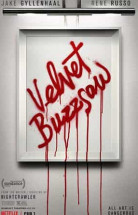 Velvet Buzzsaw izle 2018