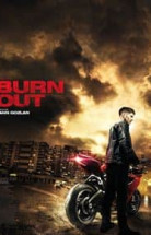 Burn Out izle