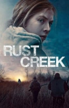 Rust Creek izle