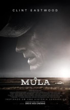 The Mule izle