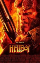 HellBoy izle