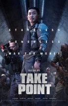 Take Point izle