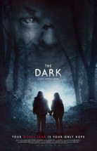 The Dark izle