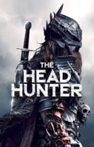 The Head Hunter izle