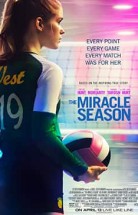 The Miracle Season izle