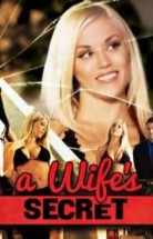 A Wifes Secret Erotik Filmi izle