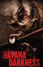 Havana Darkness izle