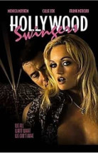 Hollywood Swingers izle