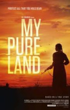 My Pure Land izle