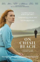 On Chesil Beach izle