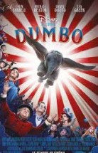 Dumbo izle