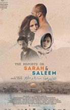 Sara ve Selim Hakkında izle