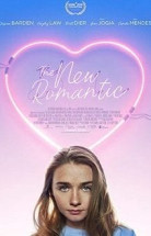 The New Romantic izle