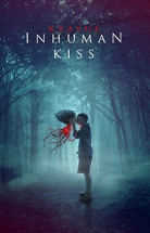 Krasue Inhuman Kiss izle