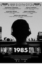 1985 izle