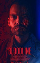 Bloodline izle