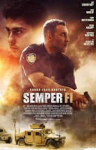 Semper Fi izle