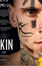 Skin izle