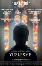 Yüzleşme izle