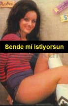 Sende mi İstiyorsun izle