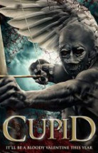 Cupid - Aşk Tanrısı izle