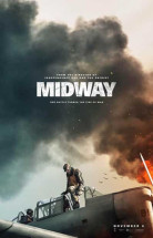 Midway izle