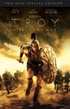 Truva - Troy (2004) Türkçe Dublaj ve Altyazılı izle