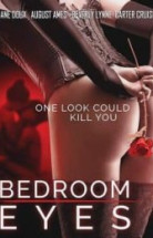 Bedroom Eyes izle 2017