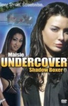 Maisie Undercover: Shadow Boxer izle