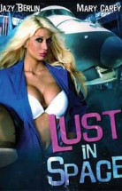 Lust in Space