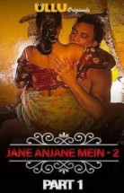 Jane Anjane Mein izle (2023)