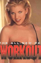 All New Pet Workout izle (2000)