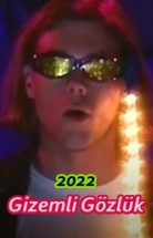 Gizemli Gözlük izle (2022)