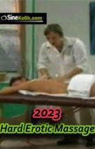 Hard Core Massage izle (2023)