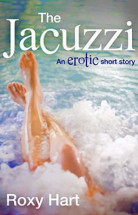 Jacuzzi izle (2022)