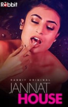 Jannat House izle (2020)