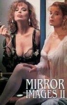 Mirror Images izle (1993)