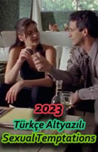 Sexual Temptations izle (2023)