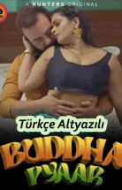 Budda Pyaar izle (2023)