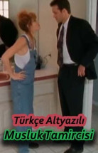 Musluk Tamircisi izle (2023)