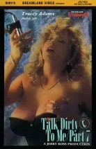 Talk Dirty To Me izle (1989)