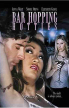 Bar Hopping Hotties Erotik Filmi izle (2023)