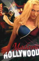 Madame Hollywood 2 izle (2023)