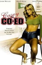 Casey The Coed izle (2004)