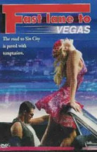 Las Vegas Express izle