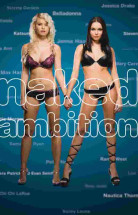 Naked Ambition izle (2025)