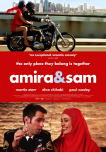 Amira & Sam 2014 Türkçe Altyazılı izle