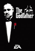 Baba-Godfather 1 Türkçe Dublaj izle